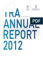 Annual Report 2012 Eng