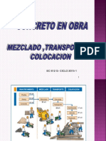 CONCRETO EN OBRA - TRANSPORTE Y COLOCACION -atc2015 (1).pdf