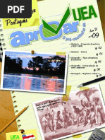 Apostila Aprovar Ano04 Fascículo09 Hist Geo