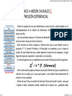 Presión Diferencial.pdf