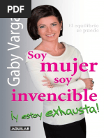 soymujer.pdf