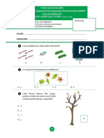 Subiect_si_barem_Matematica_EtapaI_Clasa0_12-13.pdf