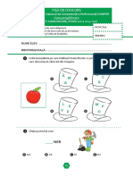 Subiect_si_barem_LimbaRomana_EtapaII_Clasa0_15-16.pdf