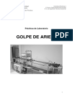 CE-PracticaGolpeAriete.pdf