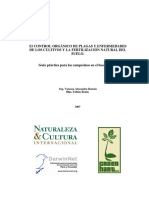 guia_contol_organico_plagas.pdf