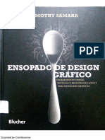 283438649 Ensopado de Design Grafico PDF
