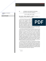 Pamatong vs. Commission on Elections.pdf