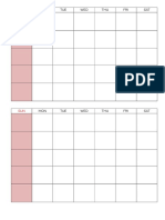 file kalender.docx