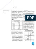 VACIADO DE CONCRETO EN CLIMAS FRIOS.pdf