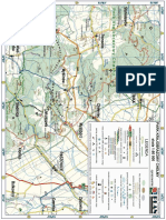 Mapa Styczen2010 PK Chełmy (1 60000)