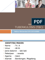 Tuberkulosis (TBC).pptx