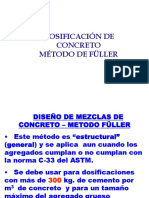 18. Diseño de mezclas-Método Fuller y Método experimental[1].pdf