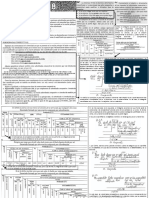 apunte-subordinadas-adverbiales-comparativas-y-consecutivas-2c2ba-bach.pdf