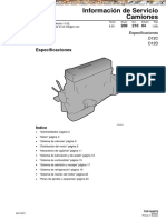 d12d Motor