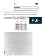 UF1 - A1 - Activitats Diagrama Fe-C PDF