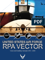 USAF-RPA_VectorVisionEnablingConcepts2013-2038_ForPublicRelease.pdf