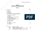 RNE - OS070 - Redes de agua residuales.pdf