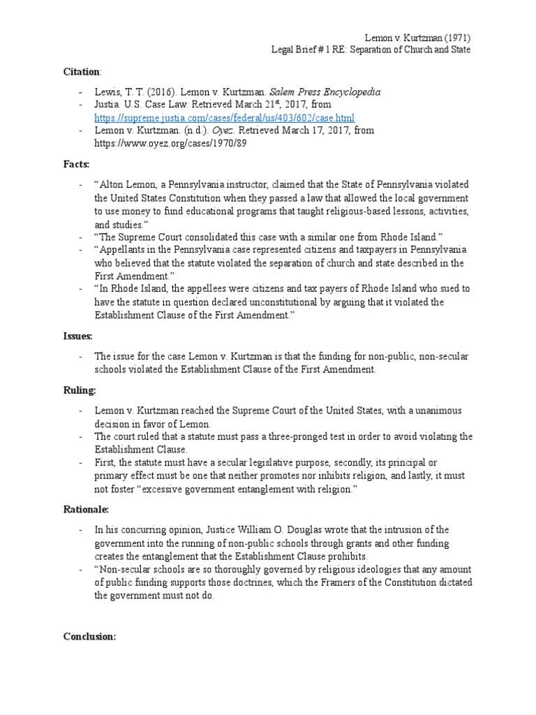 Separation of church and state philippines essay. image