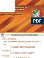 planes_de_compensaciones (1).pdf