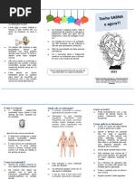 Panfleto_Informativo_Escabiose