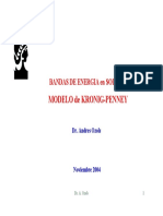 Modelo%20Kronig-Penney-pres.pdf