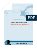 marugi_capricci_sulla_jettatura.pdf