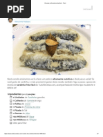 Receita de Sardinha Frita Fácil - Fácil