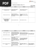 112 Planificacao CeS