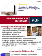 20160407_155859_s1_seminario_de_rh.ppt