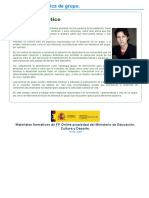 DS03 Contenidos PDF