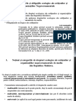 Tema-02-drepturile ecologice.ppt