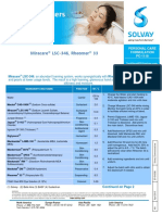PC 1118 PDF