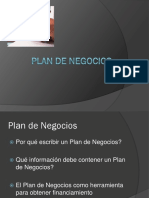 PLAN_DE_NEGOCIOS_TEN.pdf