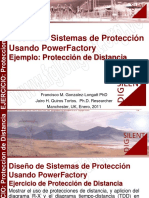 Ejemplo_Distancia.pdf