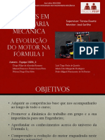 Apresent 1M06 2 PDF