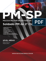 apostila soldado 2 classe SP(1).pdf
