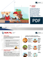 3.4 Trabajo Infantil PDF