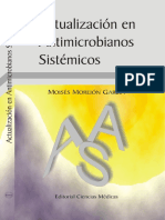 ActualizaciÃ³n en Antimicrobianos SistÃ©micos 2005.pdf