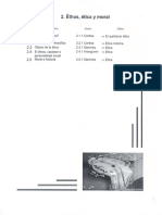 02.pdf