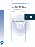 Formularios de Inscripcion UNIFICADO2-4