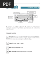 Teoria El Teclado (Teoria)