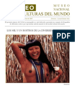 V. 1 Correo de las Culturas 3