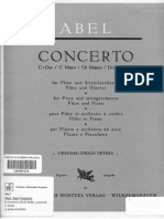 Abel- Concerto in C Major (Flute &Piano).pdf