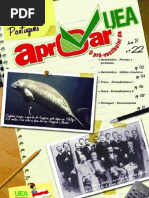 Apostila Aprovar Ano04 Fascículo22 Mat Fis