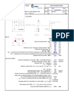 RCC14 Crack Width PDF