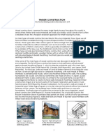 timber_construction.pdf