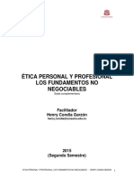 Folleto Etica Norte 55 PDF