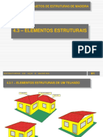 Elementos estruturais do telhado.pdf