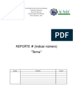 Introduccion Reporte Plantas