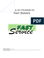 3153 Manual de Utilizacao Do Fast Service 29-06-2015!12!02-24